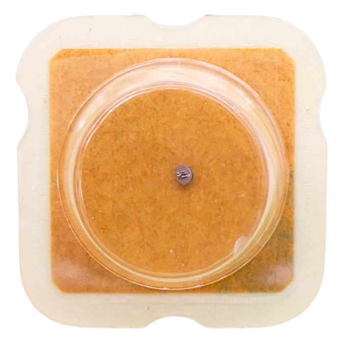 ESA 927.102 - 4211 Rotor (à l'unité) - Rotor (per unit)