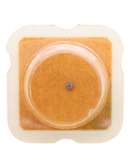 ESA 927.102 - 4211 Rotor (à l'unité) - Rotor (per unit)