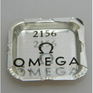 Vis Omega 2156