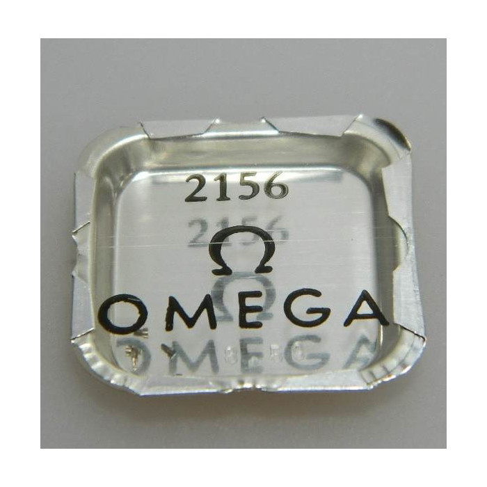 Vis Omega 2156