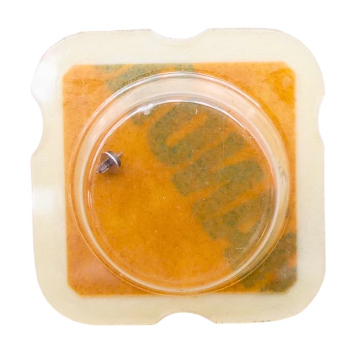 ESA 935.112 - 4211 Rotor (à l'unité) - Rotor (per unit)