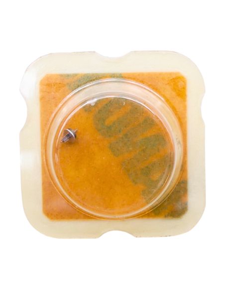 ESA 935.112 - 4211 Rotor (à l'unité) - Rotor (per unit)