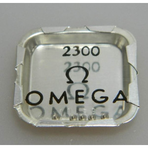 Vis Omega 2300