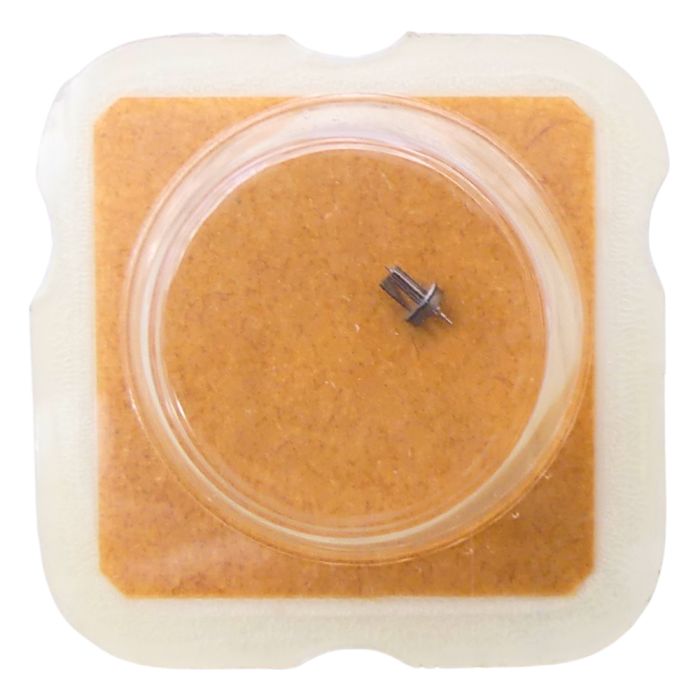ESA 961.101 - 4211 Rotor (à l'unité) - Rotor (per unit)