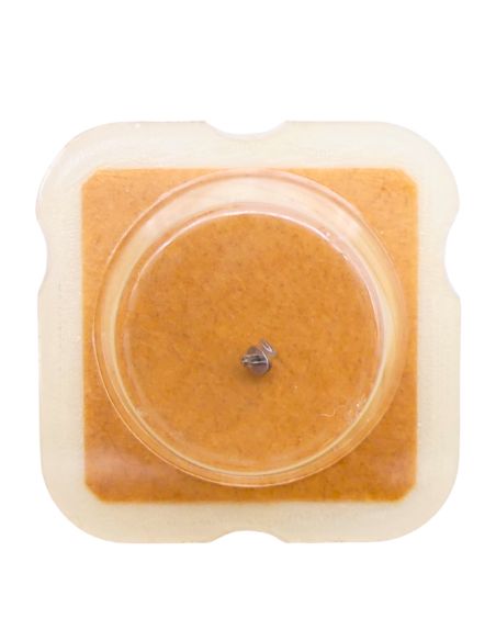 ESA 965.002 - 4211 Rotor (à l'unité) - Rotor (per unit)