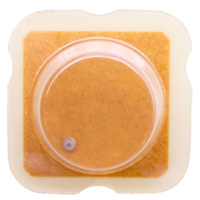 ETA 976.001 - 4211 Rotor (à l'unité) - Rotor (per unit)