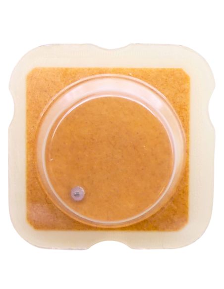 ETA 976.001 - 4211 Rotor (à l'unité) - Rotor (per unit)