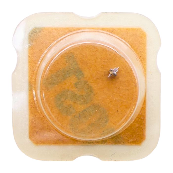 ESA 977.001 - 4211 Rotor (à l'unité) - Rotor (per unit)