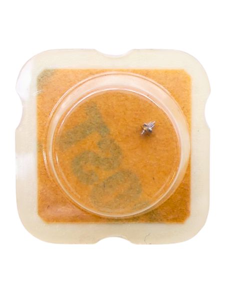 ESA 977.001 - 4211 Rotor (à l'unité) - Rotor (per unit)