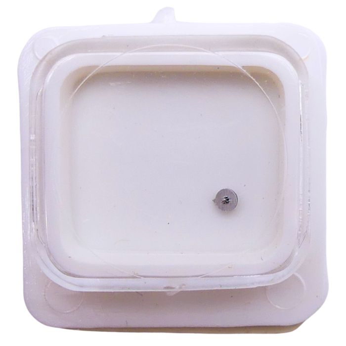 ESA 978.002 - 4211 Rotor (à l'unité) - Rotor (per unit)