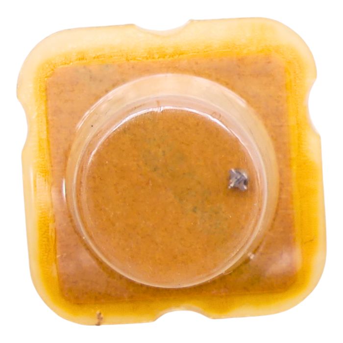 ESA 9220 - 4211 Rotor (à l'unité) - Rotor (per unit)