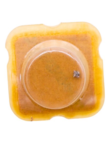 ESA 9220 - 4211 Rotor (à l'unité) - Rotor (per unit)