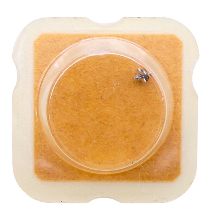 ESA 9362 - 4211 Rotor (à l'unité) - Rotor (per unit)