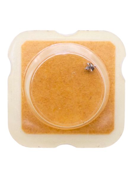 ESA 9362 - 4211 Rotor (à l'unité) - Rotor (per unit)