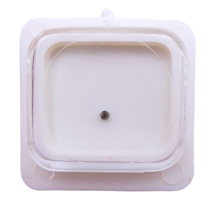 Harley 783 - 4211 Rotor (à l'unité) - Rotor (per unit)