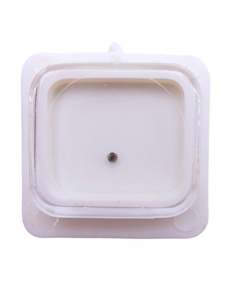 Harley 783 - 4211 Rotor (à l'unité) - Rotor (per unit)