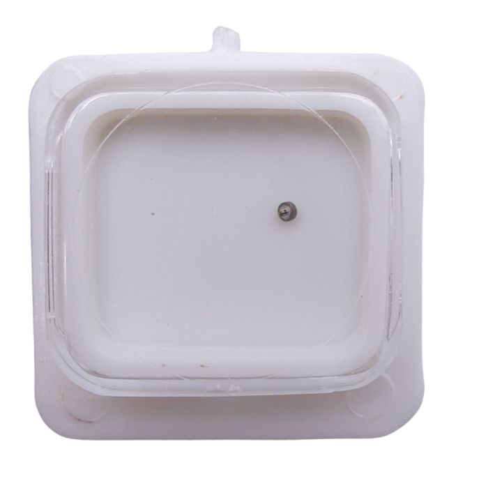 Harley 7872 - 4211 Rotor (à l'unité) - Rotor (per unit)