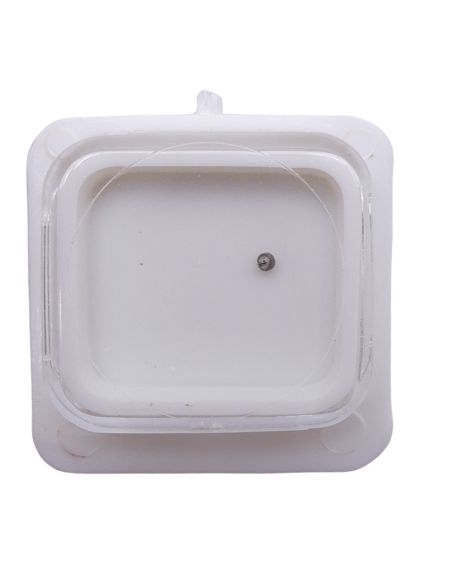 Harley 7872 - 4211 Rotor (à l'unité) - Rotor (per unit)