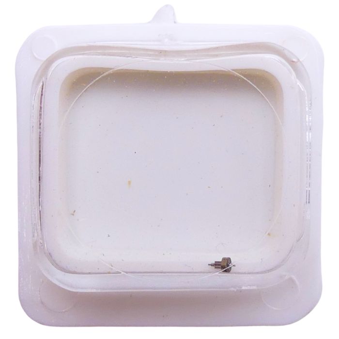 ISA K83 - 4211 Rotor (à l'unité) - Rotor (per unit)