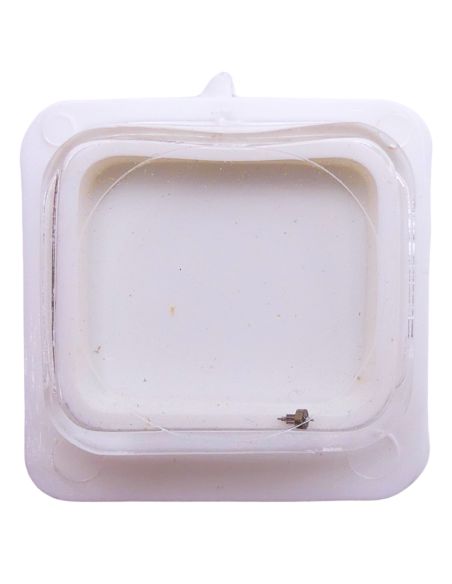 ISA K83 - 4211 Rotor (à l'unité) - Rotor (per unit)