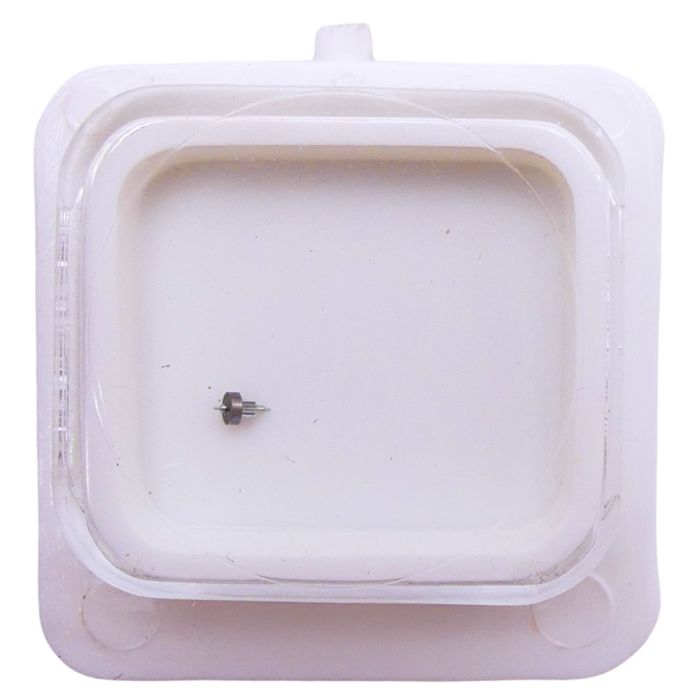 ISA 307 - 4211 Rotor (à l'unité) - Rotor (per unit)