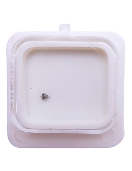 ISA 307 - 4211 Rotor (à l'unité) - Rotor (per unit)