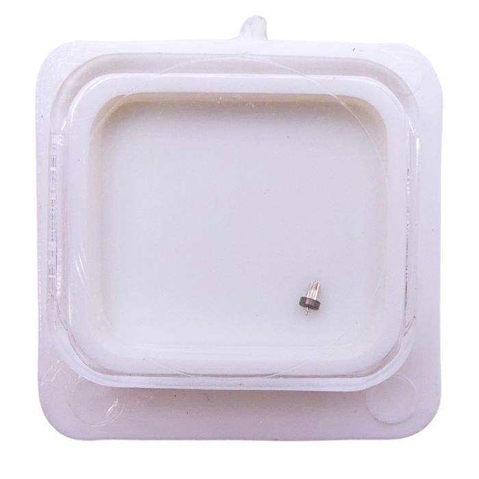 ISA 369 - 4211 Rotor (à l'unité) - Rotor (per unit)