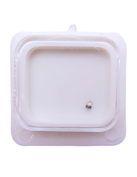 ISA 369 - 4211 Rotor (à l'unité) - Rotor (per unit)