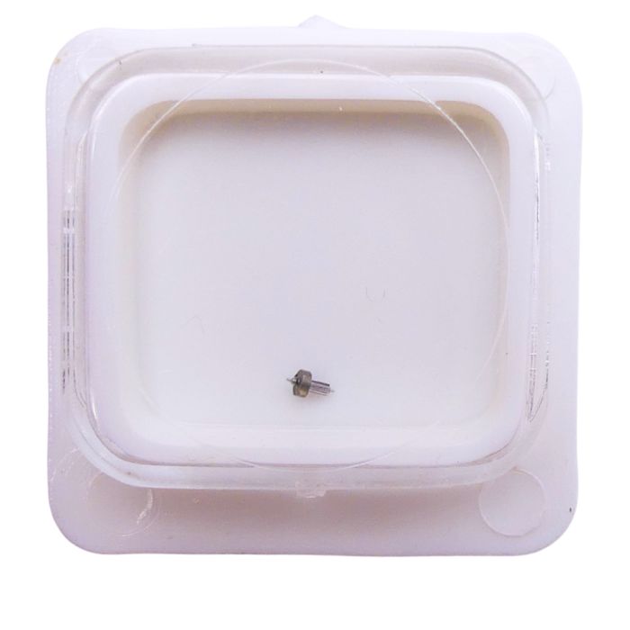 ISA 389 - 4211 Rotor (à l'unité) - Rotor (per unit)