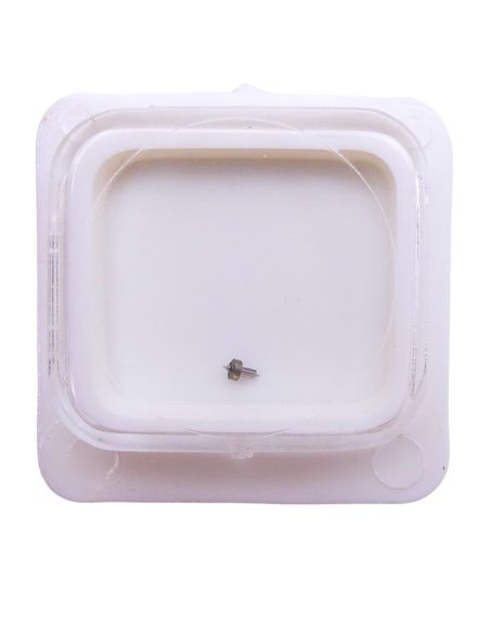 ISA 389 - 4211 Rotor (à l'unité) - Rotor (per unit)