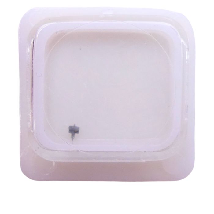 Miyota 6L12 - 4211 Rotor (à l'unité) - Rotor (per unit)