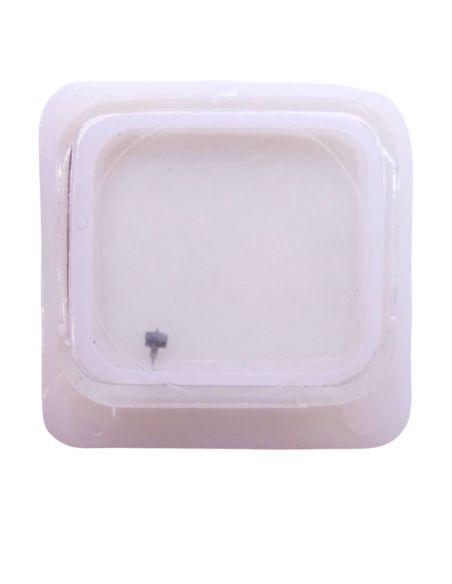 Miyota 6L12 - 4211 Rotor (à l'unité) - Rotor (per unit)