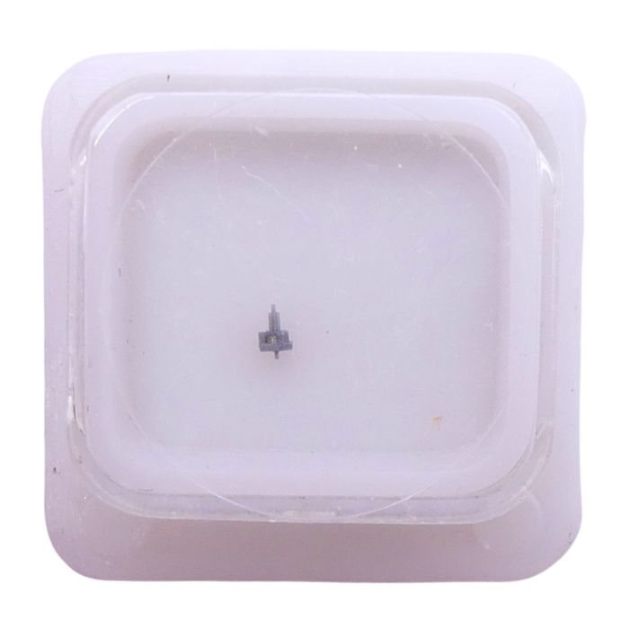 Miyota 6L40 - 4211 Rotor (à l'unité) - Rotor (per unit)