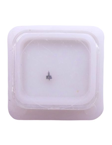 Miyota 6L40 - 4211 Rotor (à l'unité) - Rotor (per unit)