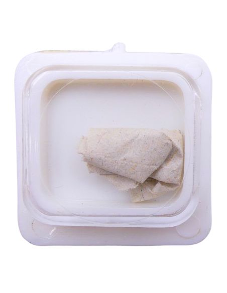 Pulsar Y113A - 4211 Rotor (à l'unité) - Rotor (per unit)