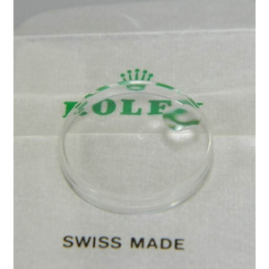 Tudor 7582 Verre 25-121