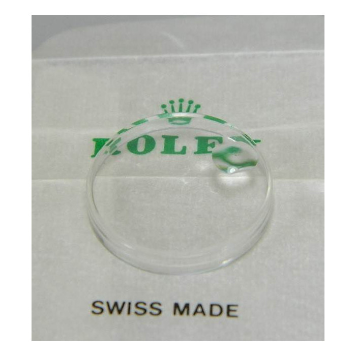 Tudor 7582 Verre 25-121