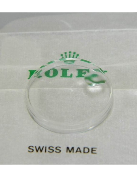 Tudor 7582 Verre 25-121