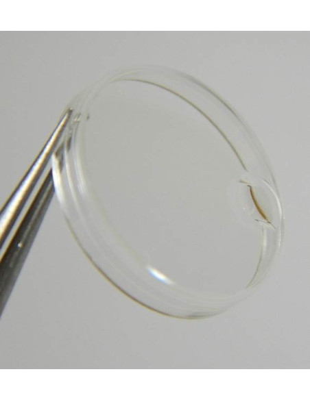 Tudor 7582 Verre 25-121