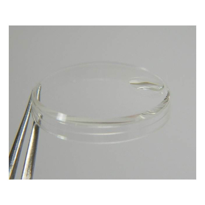 Tudor 7582 Verre 25-121