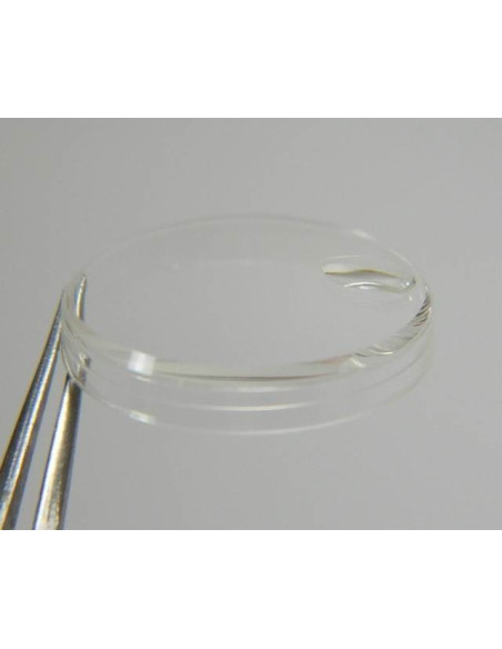 Tudor 7582 Verre 25-121