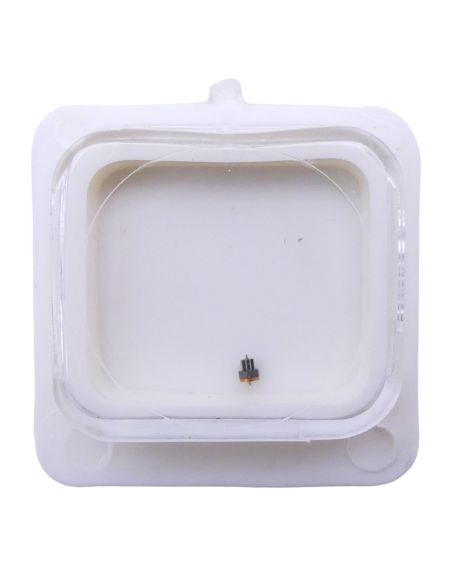 PUW 910 - 4211 Rotor (à l'unité) - Rotor (per unit)