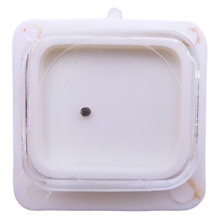 PUW 5100 - 4211 Rotor (à l'unité) - Rotor (per unit)