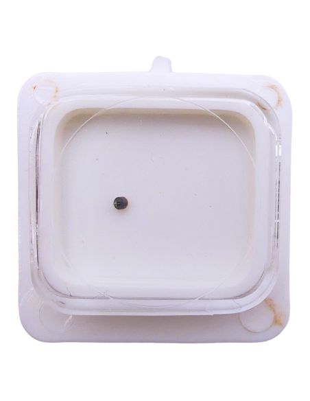 PUW 5100 - 4211 Rotor (à l'unité) - Rotor (per unit)