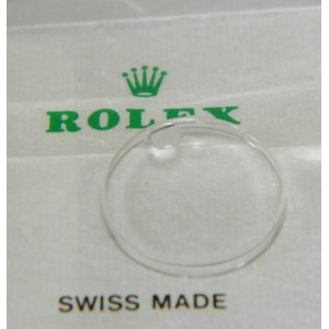 Tudor 9230 Verre 25-122