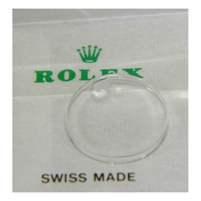 Tudor 9230 Verre 25-122