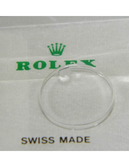 Tudor 9230 Verre 25-122