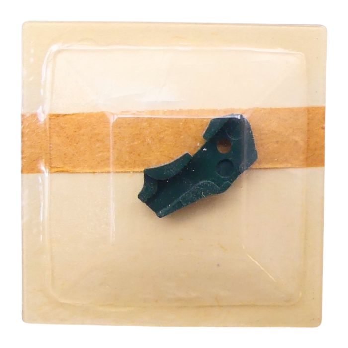 PUW 1000 - 4085 Isolateur (à l'unité) - Contact isolator (per unit)