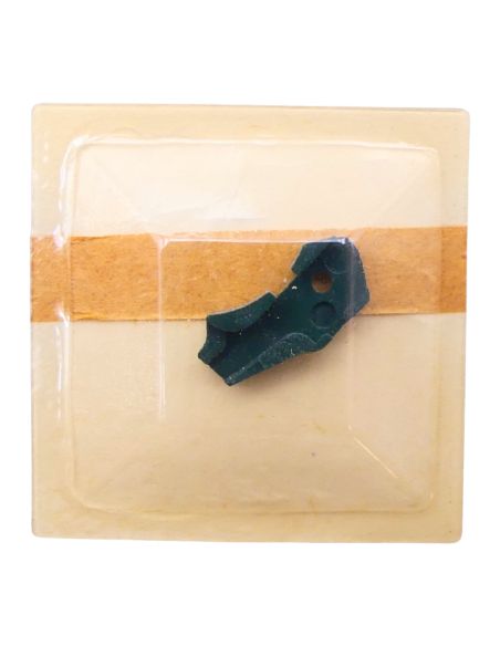 PUW 1000 - 4085 Isolateur (à l'unité) - Contact isolator (per unit)