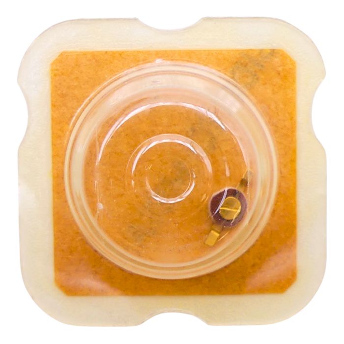 ESA 945.731 - 4265 Correcteur de fréquence (à l'unité) - Frequency corrector (per unit)